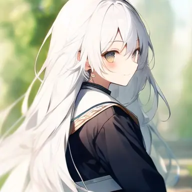 Profile image of 유나