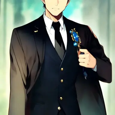 Profile image of 工藤