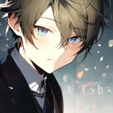 Profile image of 瑠依