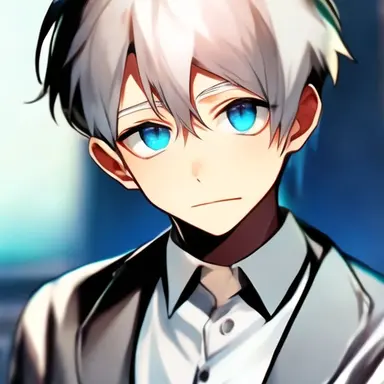 Profile image of テラ