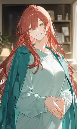 Profile image of Lilian
