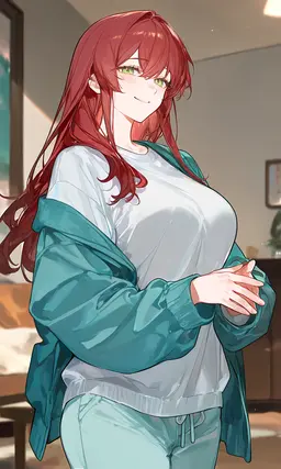 Profile image of Lilian