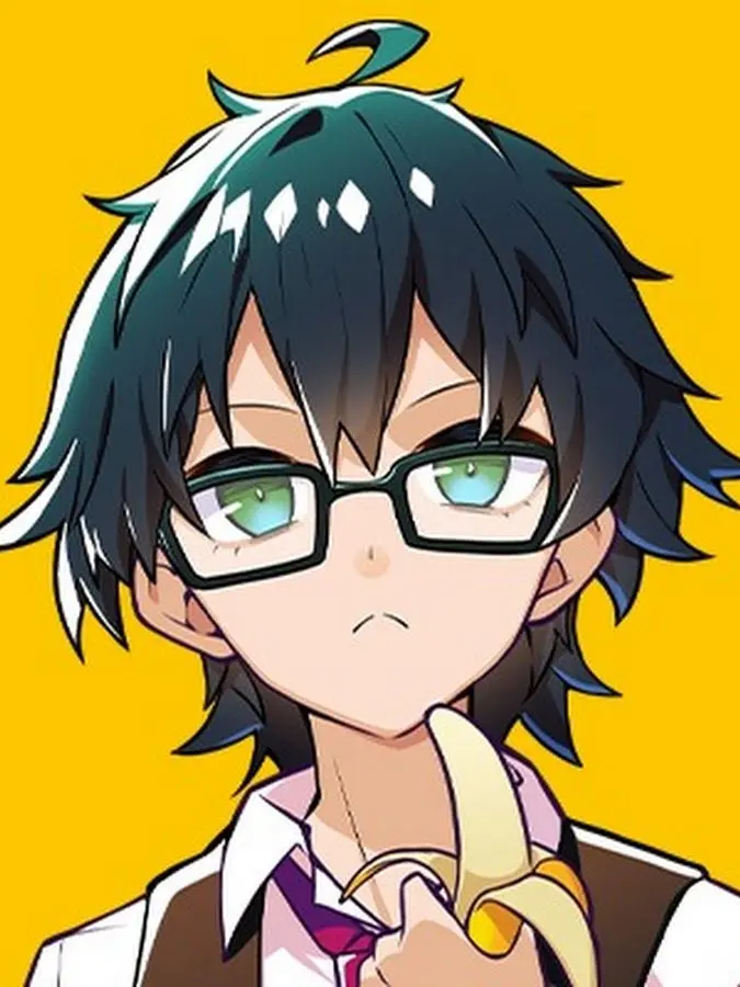 TidyBoss1475의 離れない。離さない。