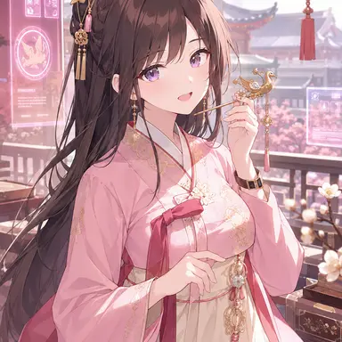 Profile image of 이연화