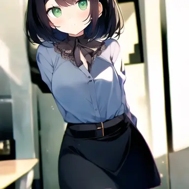 Profile image of Jessica
