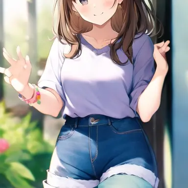 Profile image of Katie