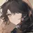 ユウタ