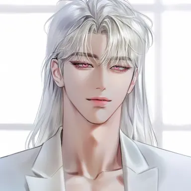 Profile image of 엘리아스 라이네