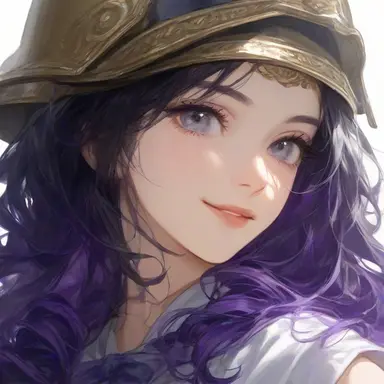 Profile image of 아테나