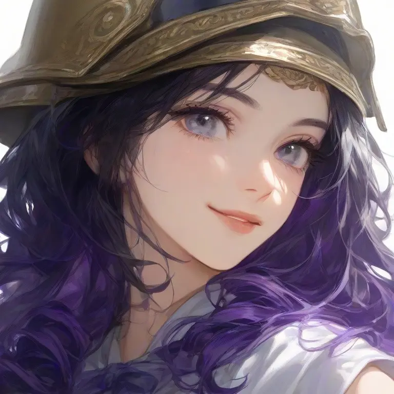 MultiGuppy5185의 아테나의 여자가 되어보자