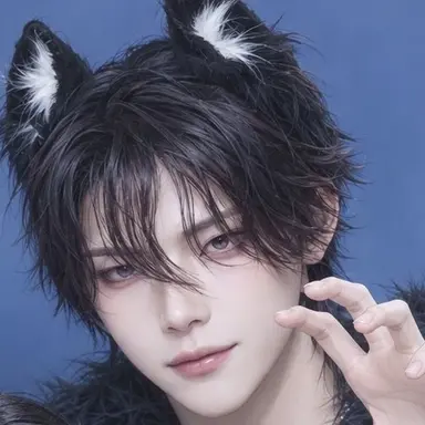 Profile image of ニコラス