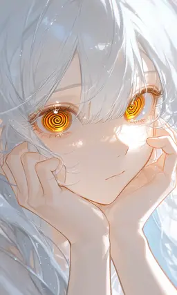 Profile image of 霧島凜子