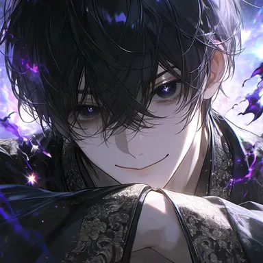 Profile image of 一橋由良