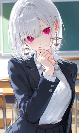 Profile image of 古屋恐華
