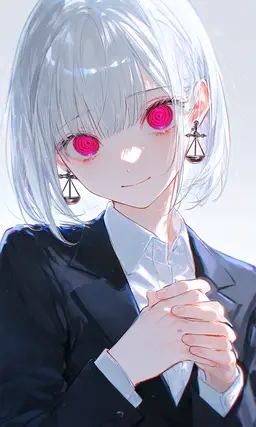 Profile image of 古屋恐華