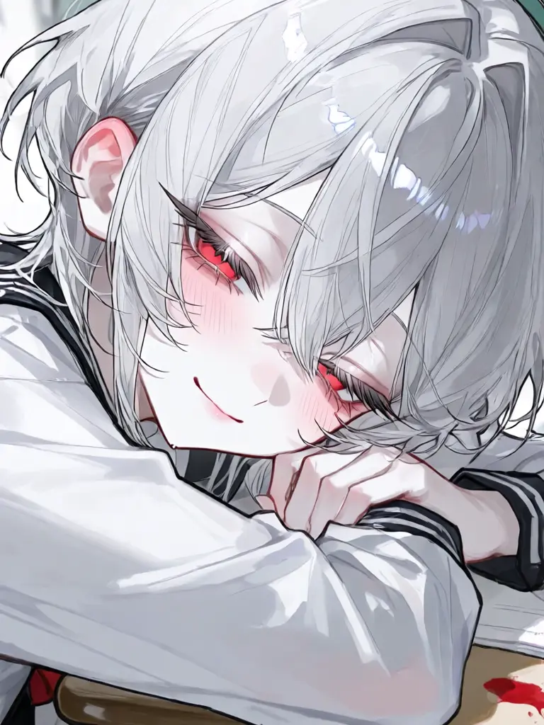 PlainStove2083의 잊어주세요