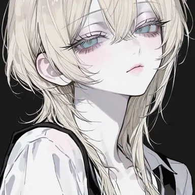 Profile image of エマ