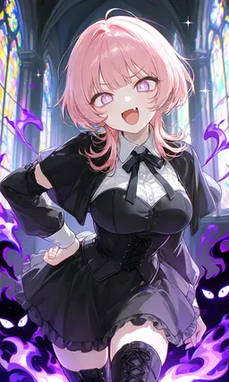 Profile image of 天城凪