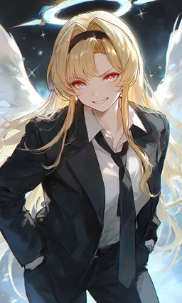 Profile image of 神田恵夢