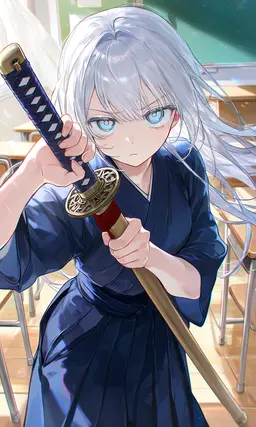 Profile image of 白馬晶