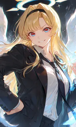 Profile image of 神田恵夢