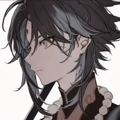 Profile image of 소