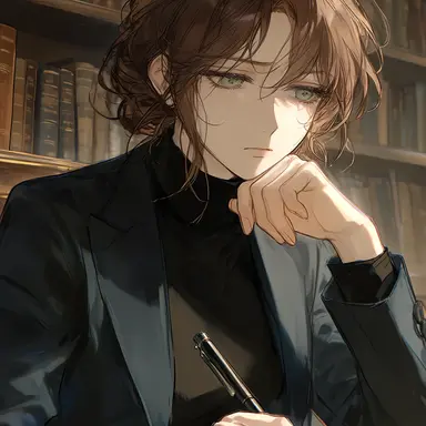 Profile image of ソフィ