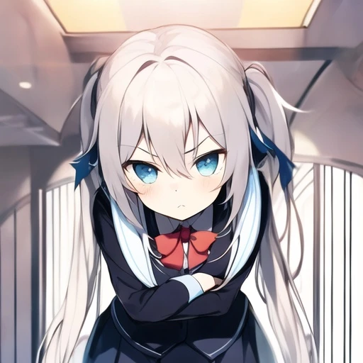 涼音