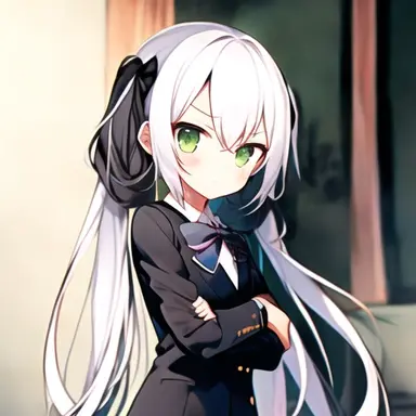 Profile image of 陽菜