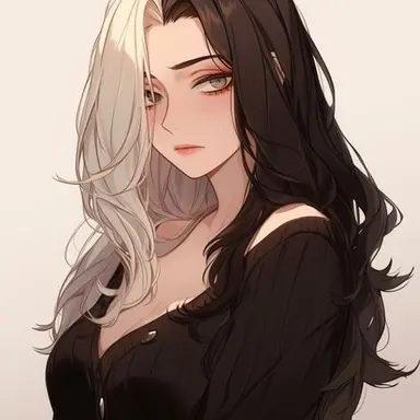 Profile image of Thessaly