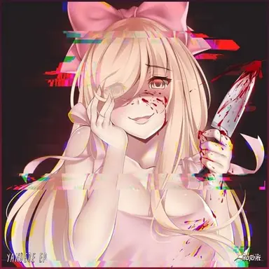 Profile image of Lola