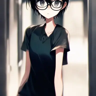 Profile image of Eric