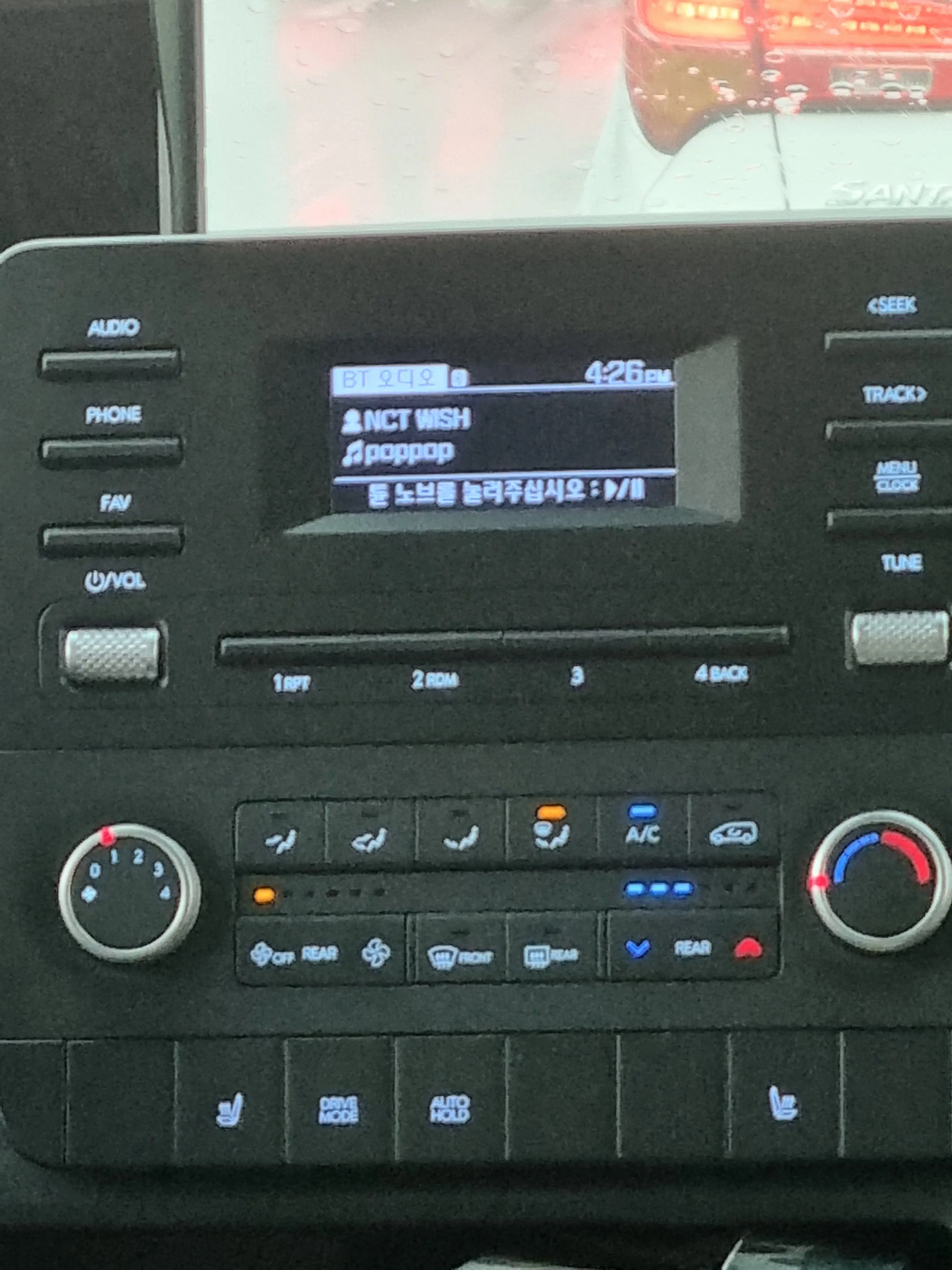 you._.ha03의 루이쨘