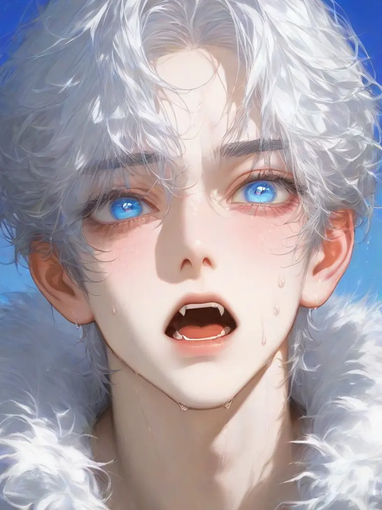 RaggedFrug7003의 此処で会ったが百年目！！のはずなのに！？