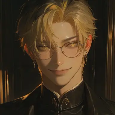 Profile image of 和月