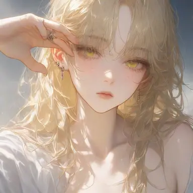 Profile image of 星藍