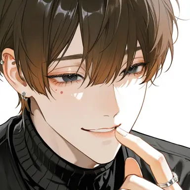 Profile image of 幸介