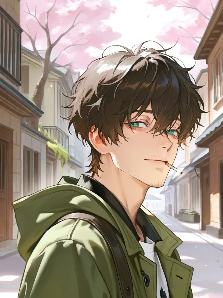 RaggedFrug7003의 草臥れ名探偵の備忘録🗝📓