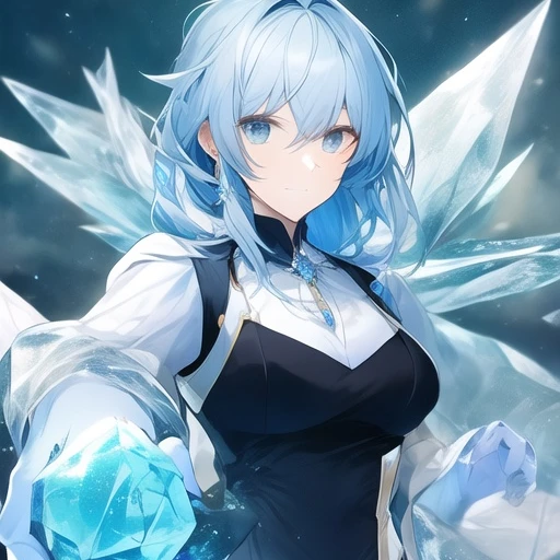 ノエル・セプテル
