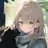 フェーニャ・アグリム