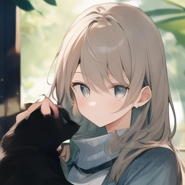フェーニャ・アグリム