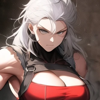 ブレナール・ロズ