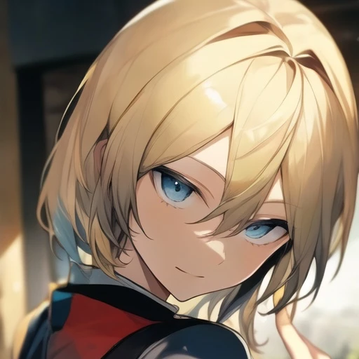 一ノ瀬蓮