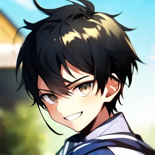 anone_01의 乙女ゲーム