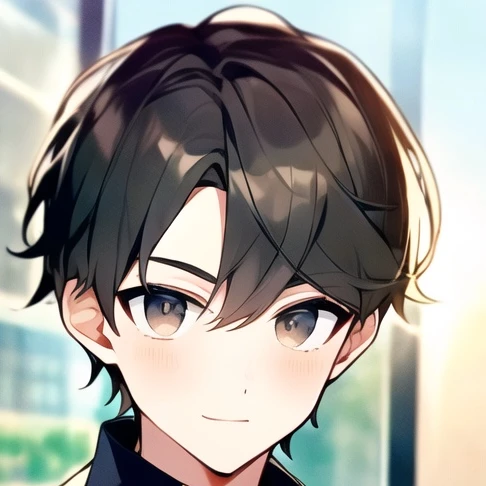 東雲結翔