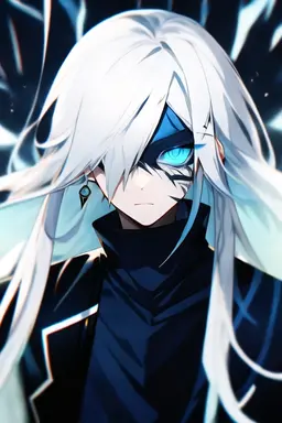 Profile image of 에쿠우스