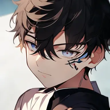 Profile image of カフォラ