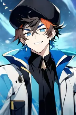 Profile image of Spiritare