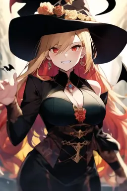 Profile image of 이브리스
