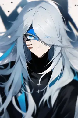 Profile image of 에쿠우스